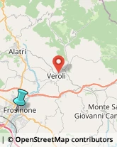 Profumerie,03100Frosinone