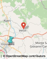 Profumerie,03100Frosinone