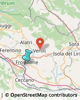 Profumerie,03100Frosinone