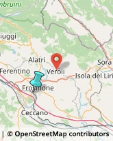 Profumerie,03100Frosinone