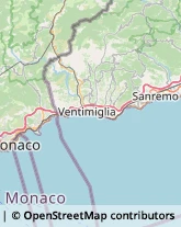 Uffici Temporanei,18038Imperia