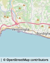 Uffici Temporanei,18039Imperia