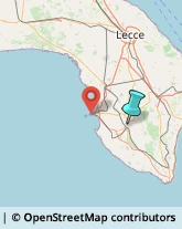 Borse - Dettaglio,73042Lecce