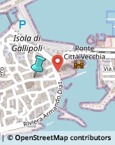 Locali, Birrerie e Pub,73014Lecce