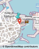 Locali, Birrerie e Pub,73014Lecce