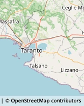 Numismatica,74023Taranto