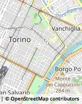 Sartorie,10123Torino