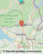 Profumerie,21039Varese