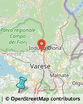 Profumerie,21020Varese