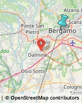 Articoli da Regalo - Dettaglio,24121Bergamo