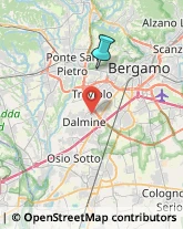 Articoli da Regalo - Dettaglio,24035Bergamo