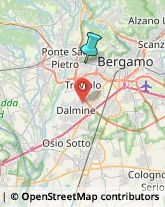 Articoli da Regalo - Dettaglio,24121Bergamo