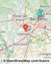 Articoli da Regalo - Dettaglio,24122Bergamo