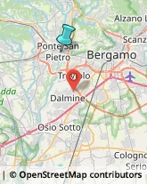 Articoli da Regalo - Dettaglio,24036Bergamo