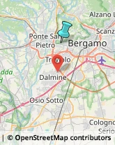 Biancheria per la casa - Dettaglio,24035Bergamo