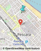 Appartamenti e Residence,65123Pescara