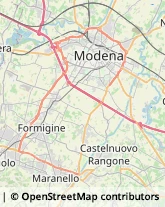 Ristoranti,41043Modena