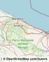 Articoli Natalizi,70056Bari