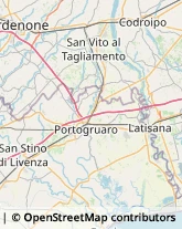 Via Lignano, 21/A,33050Rivignano Teor