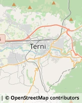 Serramenti ed Infissi, Portoni, Cancelli,05100Terni