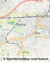 Serramenti ed Infissi, Portoni, Cancelli,05100Terni