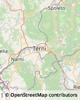 Serramenti ed Infissi, Portoni, Cancelli,05030Terni