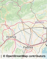 Via Ca' Cornaro, 78,36061Bassano del Grappa