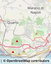 Via Marano Quarto, 18,80016Marano di Napoli