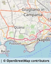 Falegnami,80131Napoli