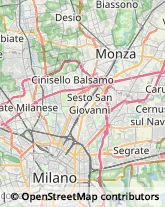 Tappezzieri,20900Monza e Brianza