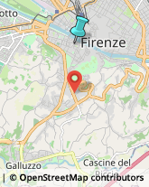 Locali, Birrerie e Pub,50124Firenze