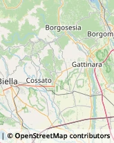 Agriturismi,13855Biella