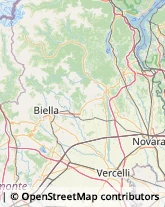 Macchine Agricole - Vendita,13900Biella