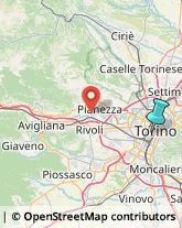 Investimenti - Promotori Finanziari,10128Torino