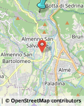 Alberghi,24010Bergamo