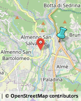 Alberghi,24018Bergamo