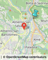 Alberghi,24018Bergamo