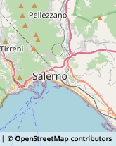 Articoli per Ortopedia,84132Salerno