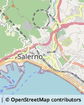 Pelletterie - Dettaglio,84127Salerno