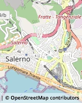 Via del Carmine, 38,84124Salerno