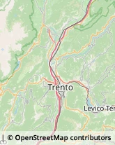 Comuni e Servizi Comunali,38010Trento