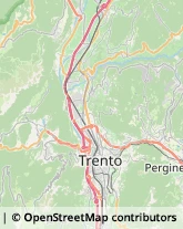 Copisterie,38122Trento