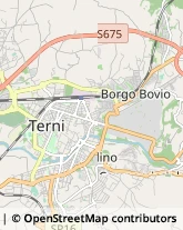 Autonoleggio,05100Terni