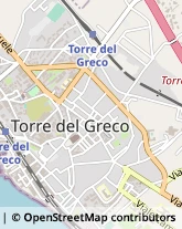 Corso Avezzana, 24,80059Torre del Greco