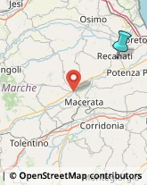 Comuni e Servizi Comunali,62019Macerata