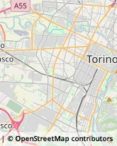 Carte da Gioco,10146Torino