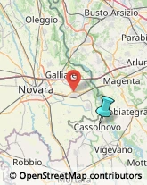 Modellismo,CAP 2Pavia