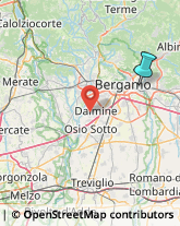 Terme,24125Bergamo