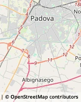 Padova e provincia, ,Padova