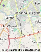 Autolavaggio,35124Padova